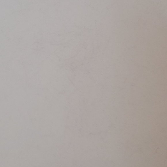 Vintage Corelle Crazy Daisy 10.25 Inch Dinner Plate Set of 2 Corning - Picture 7 of 9